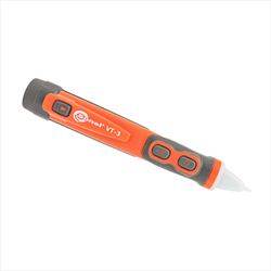 Bút thử điện không tiếp xúc SONEL VT-3